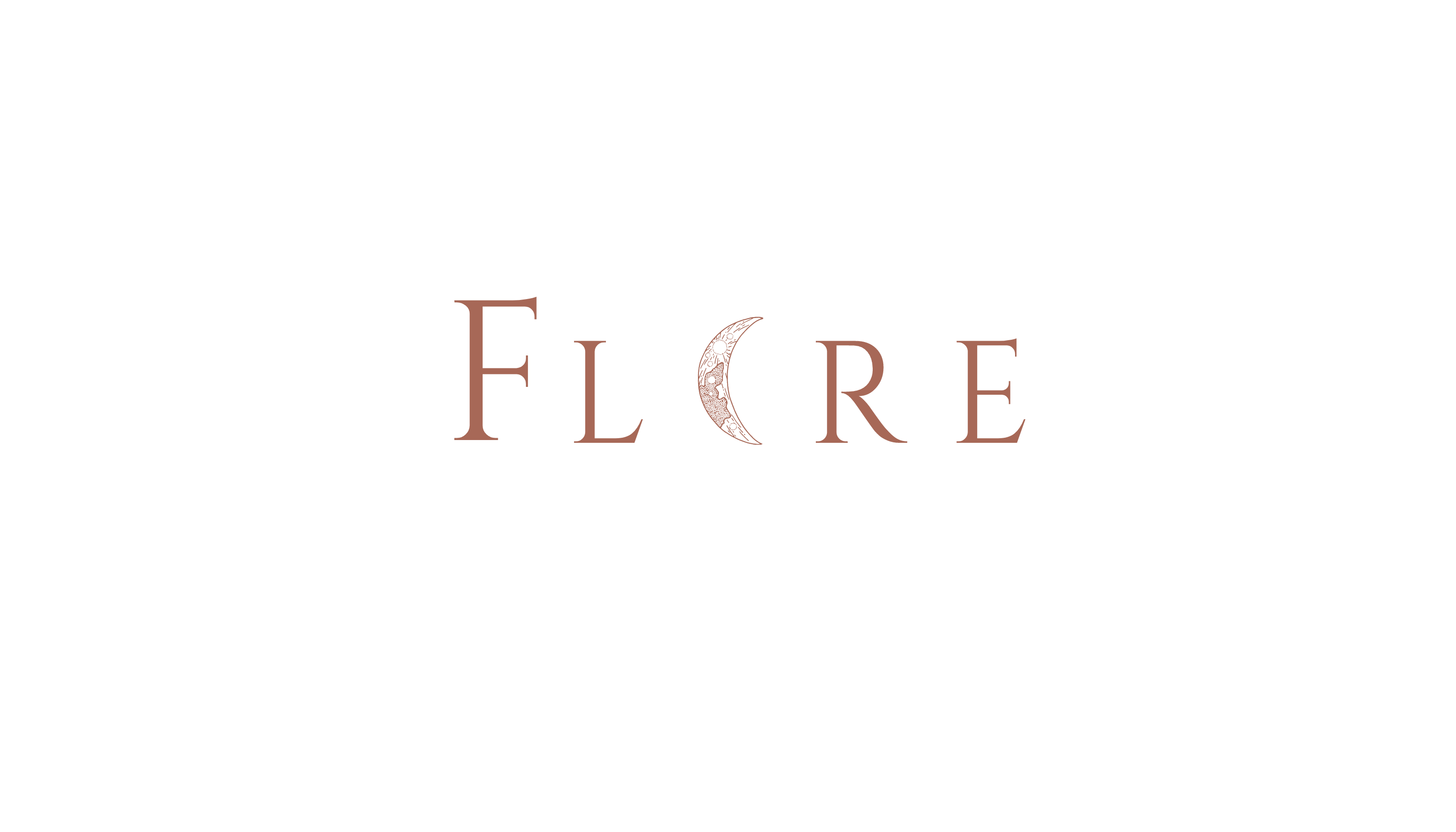 Flore